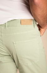 Pantalon-Hombre-Five