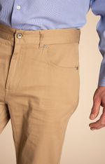 Pantalon-Hombre-Kabul