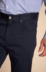 Pantalón Hombre Kabul