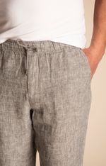 Pantalón Hombre Lisboa