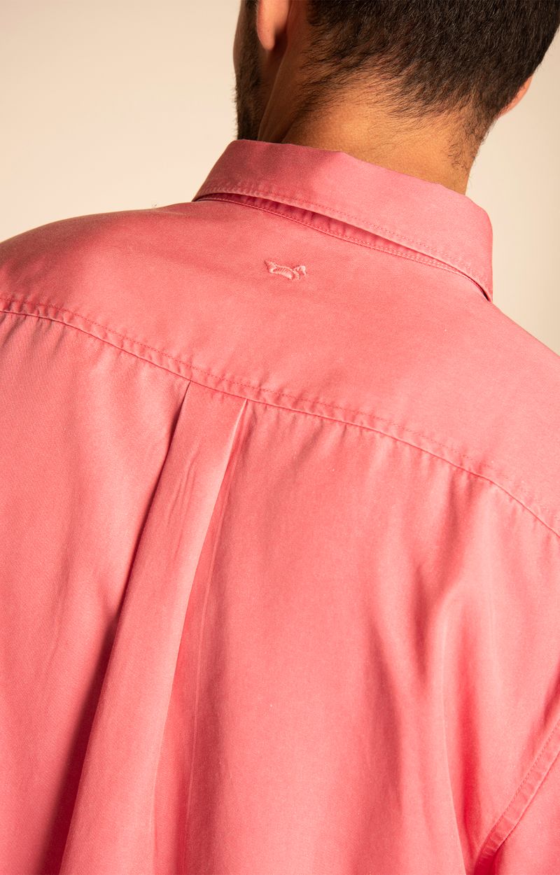 Camisa-Hombre-Weekend