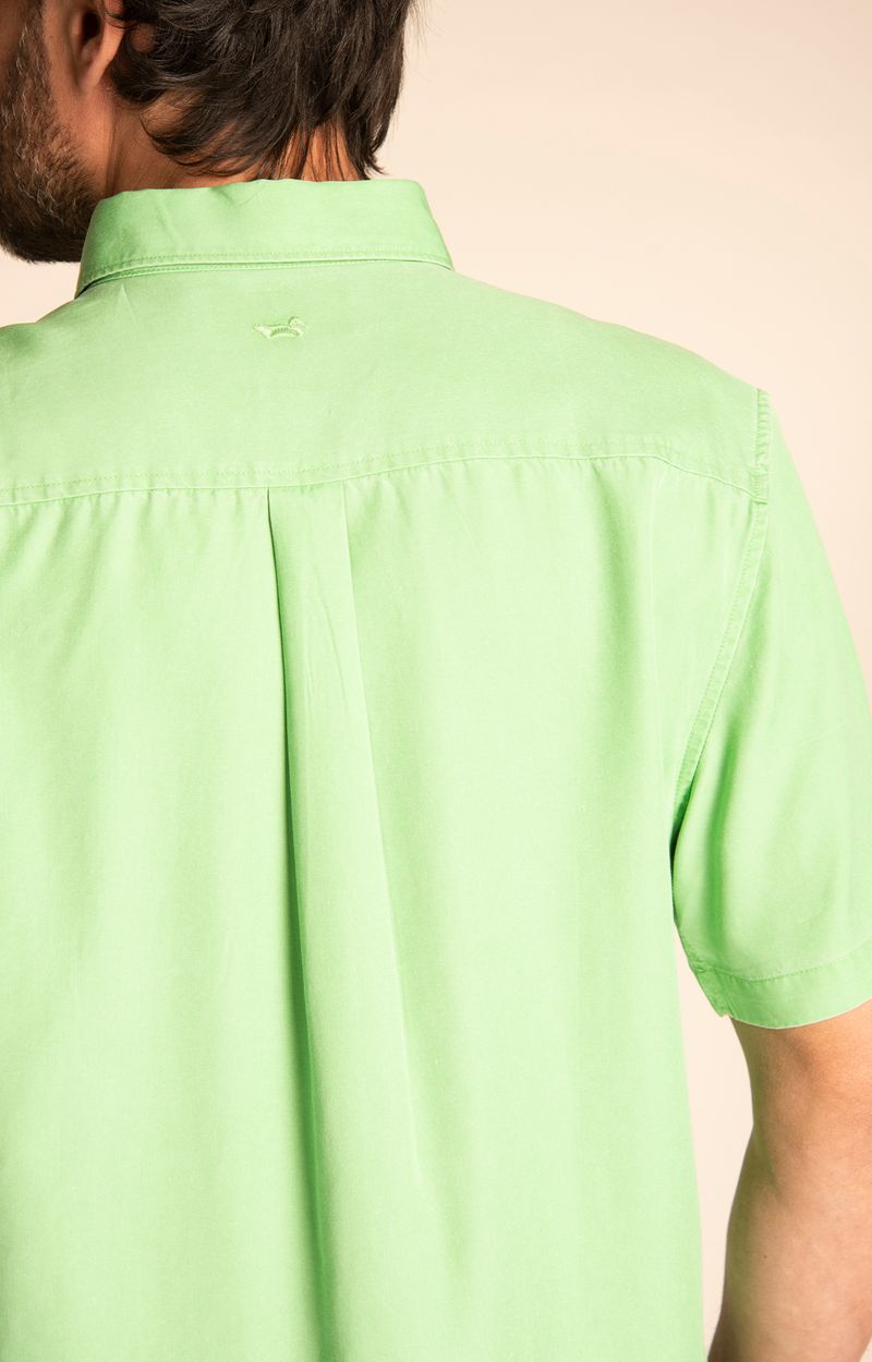 Camisa-Hombre-Weekend