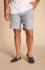 Shorts-Hombre-Classic