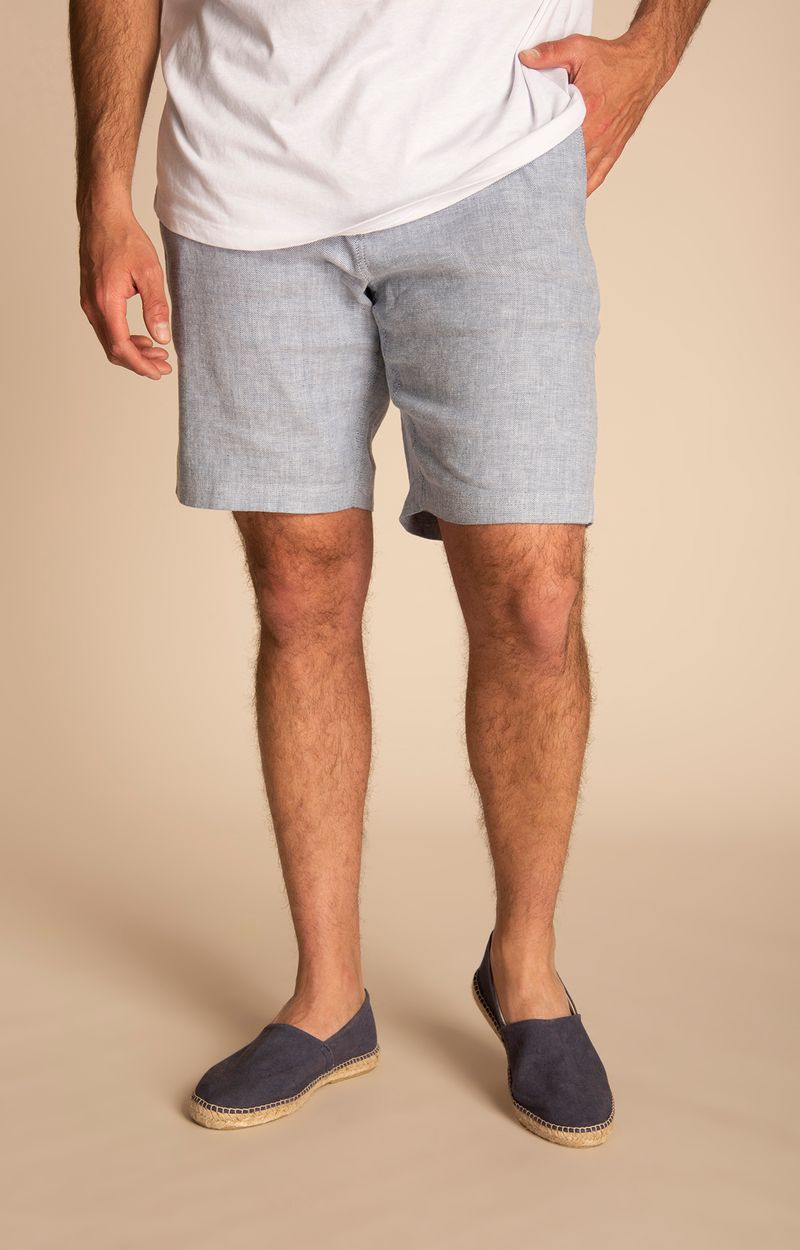 Shorts-Hombre-Classic