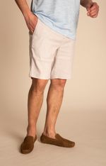 Shorts-Hombre-Classic
