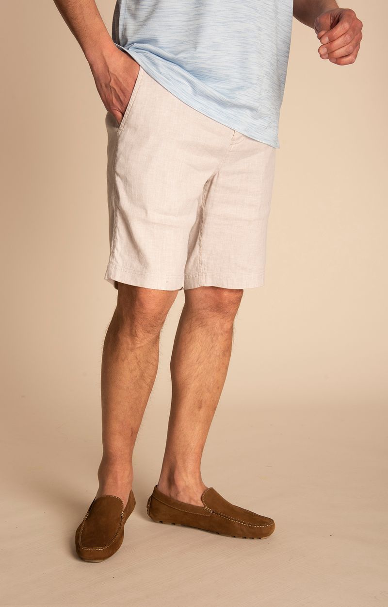 Shorts-Hombre-Classic