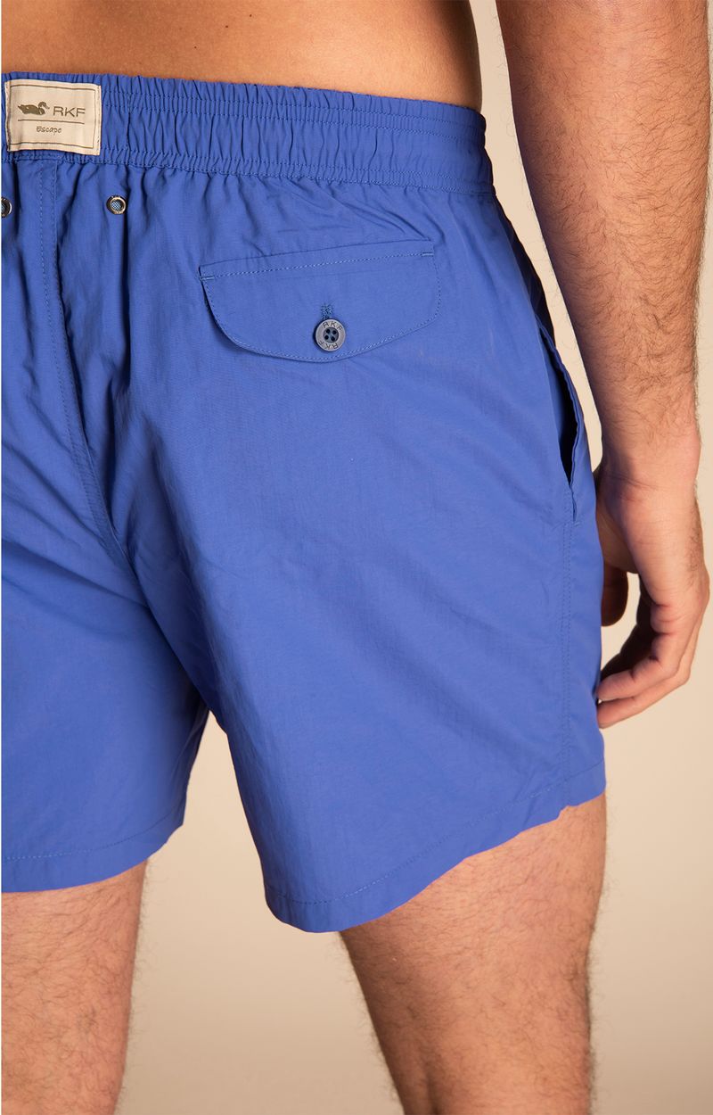 Traje-De-Baño-Hombre-Reactive
