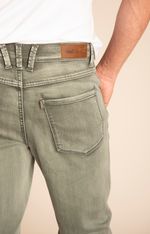 Jeans-Hombre-Baycolor