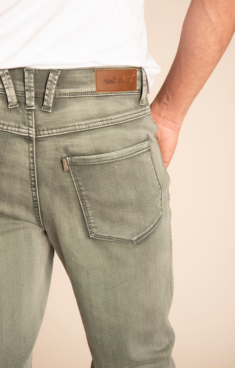 Jeans-Hombre-Baycolor