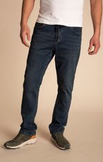 Jeans-Hombre-Lisboa