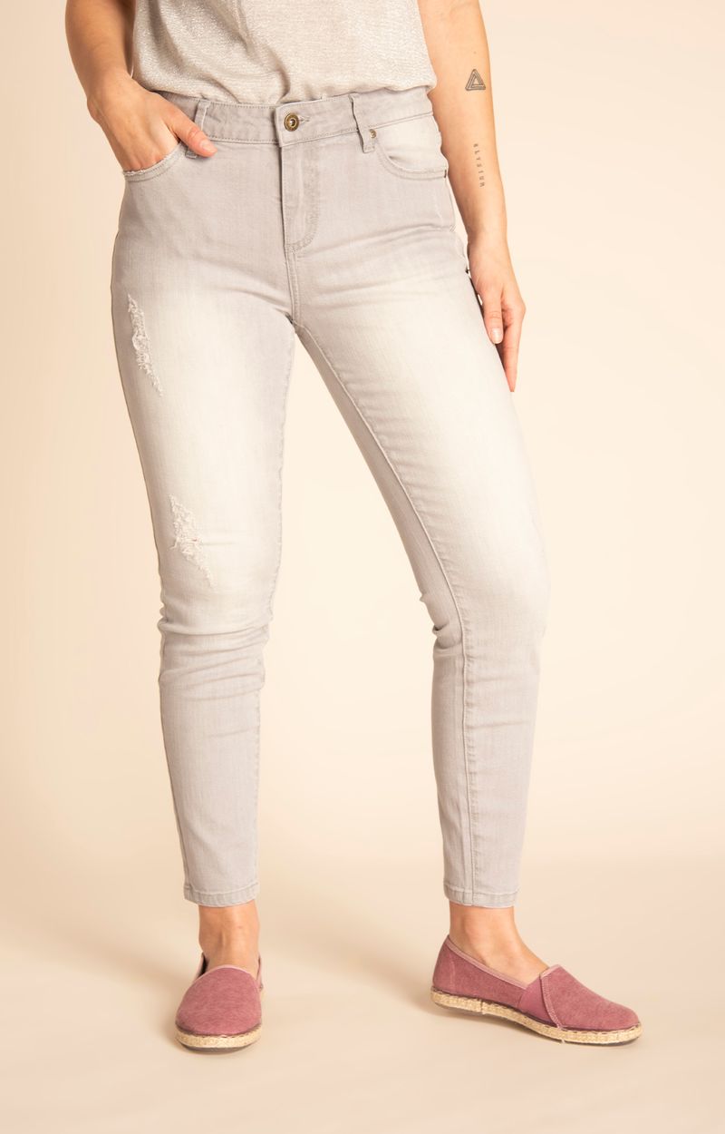 Jeans-Mujer-Milan