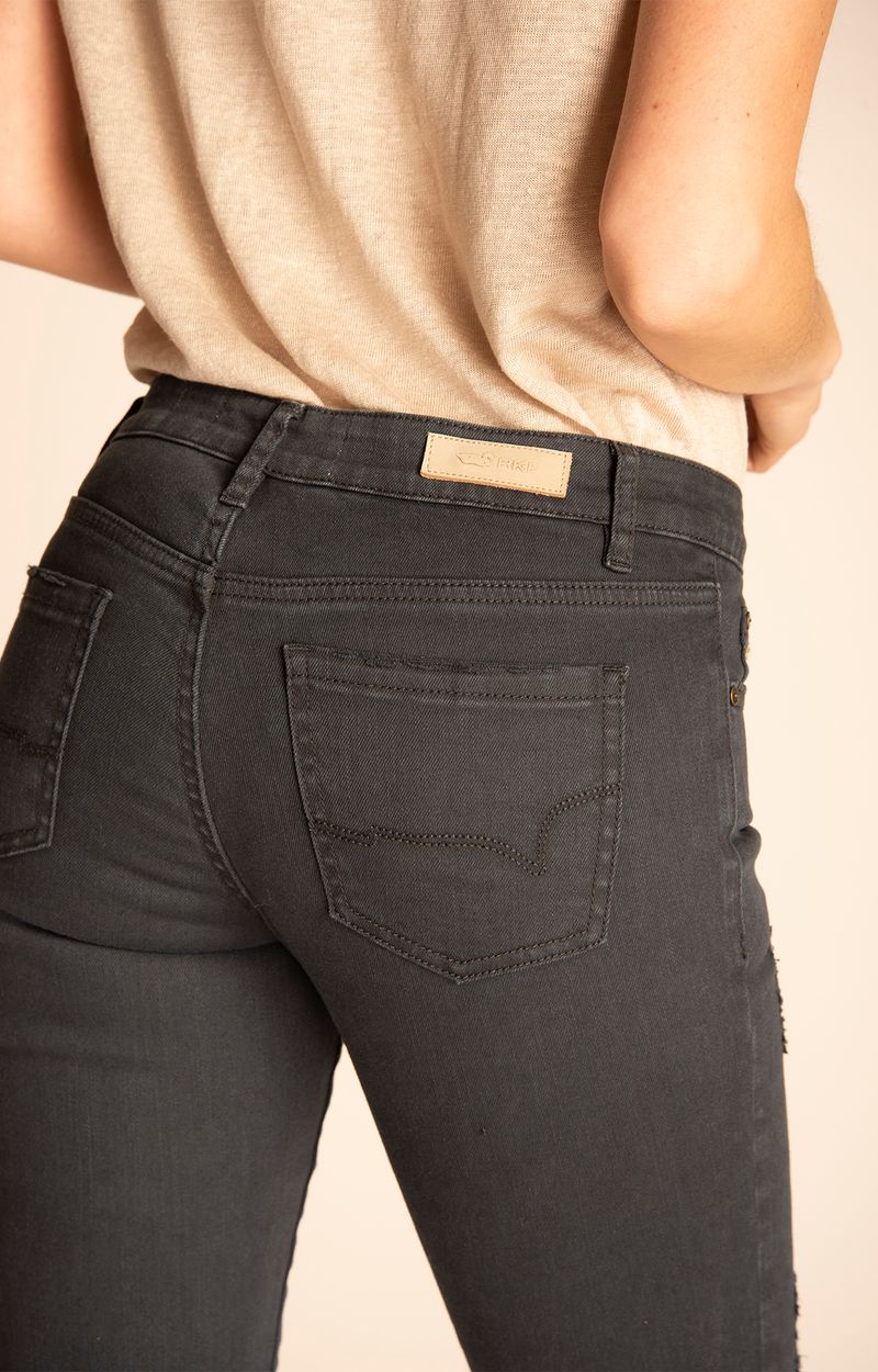 Jeans-Mujer-Milan