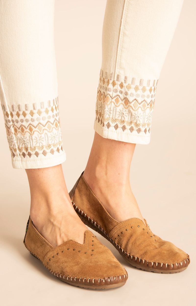 Jeans-Mujer-Tacora