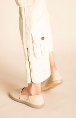 Pantalon-Mujer-Amazonas