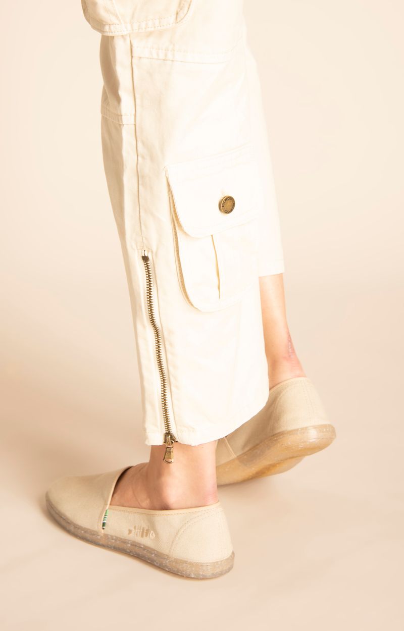 Pantalon-Mujer-Amazonas