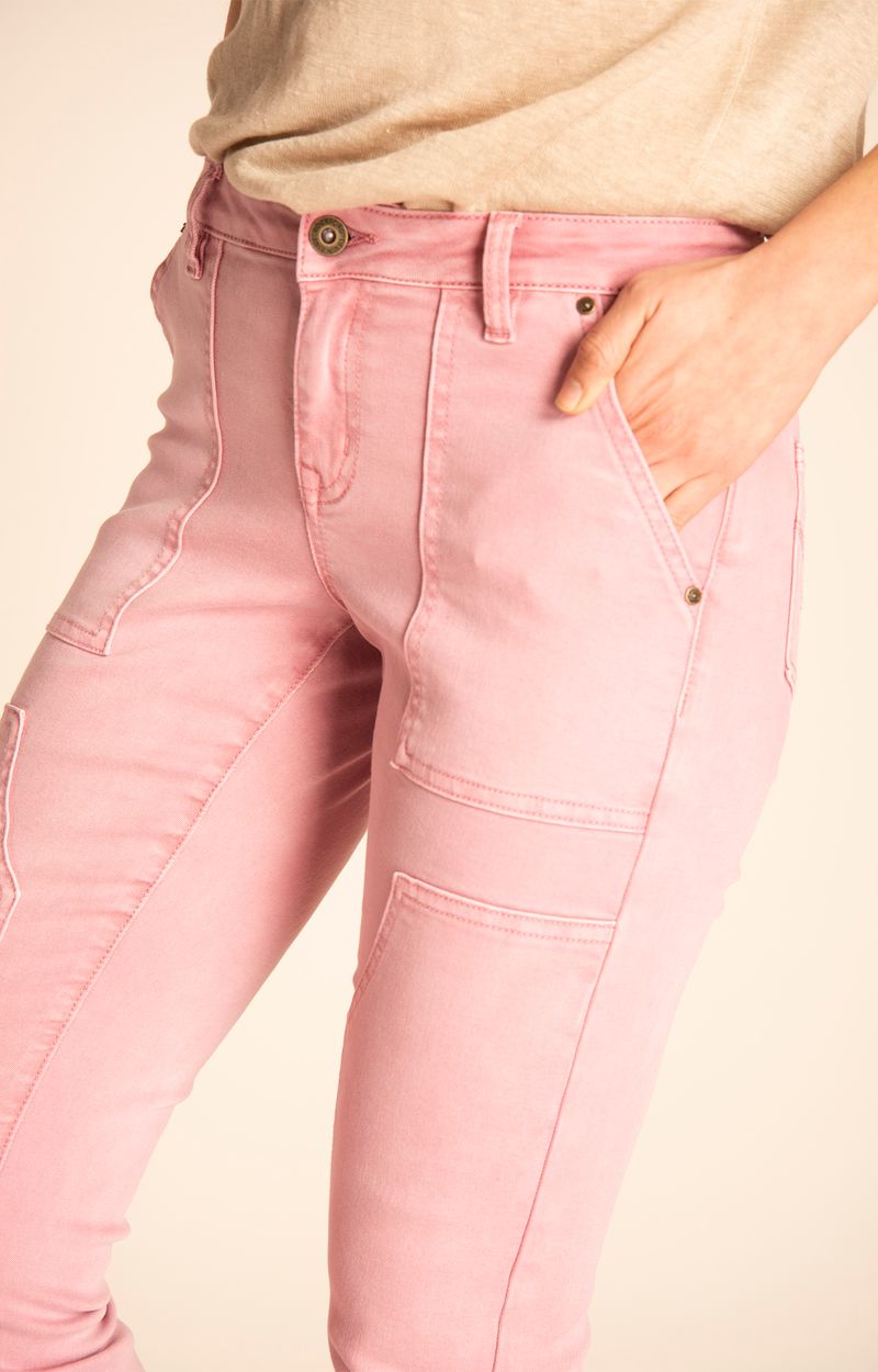 Pantalon-Mujer-Angel