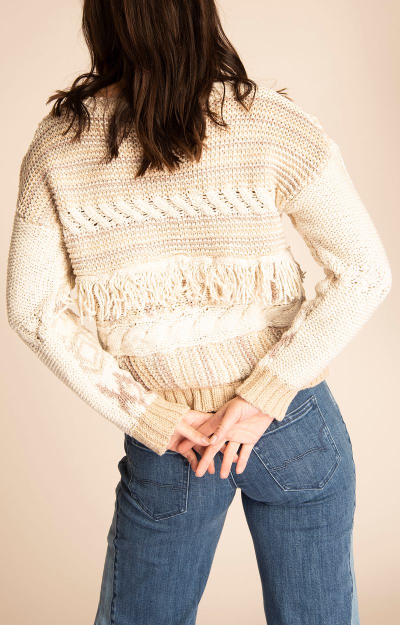 Sweater-Mujer-Balta-Algodon-Organico