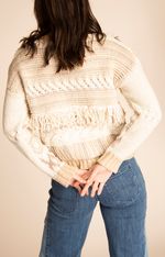 Sweater-Mujer-Balta-Algodon-Organico