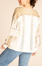 Sweater-Mujer-Zaira-Algodon-Organico