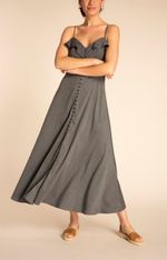 Vestido-Mujer-Almeria