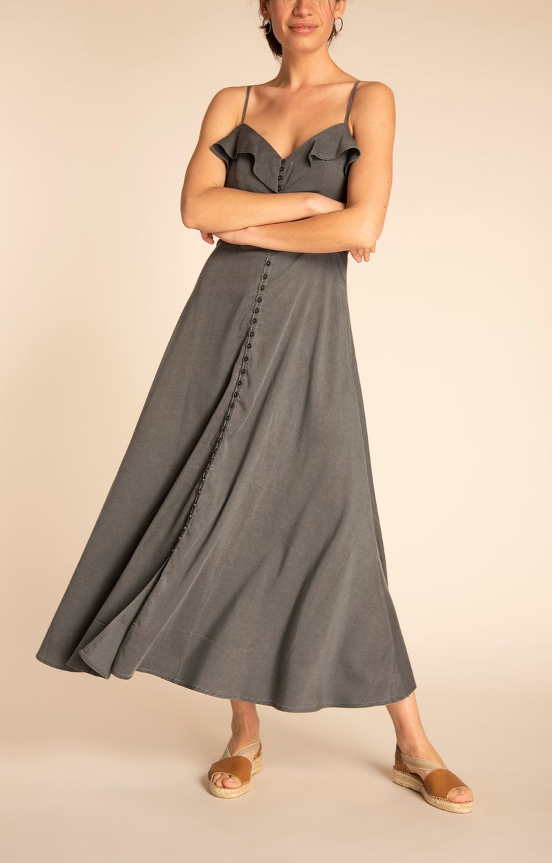 Vestido-Mujer-Almeria