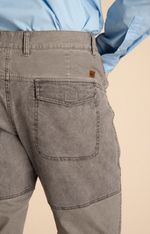 Pantalon-Hombre-Cargo