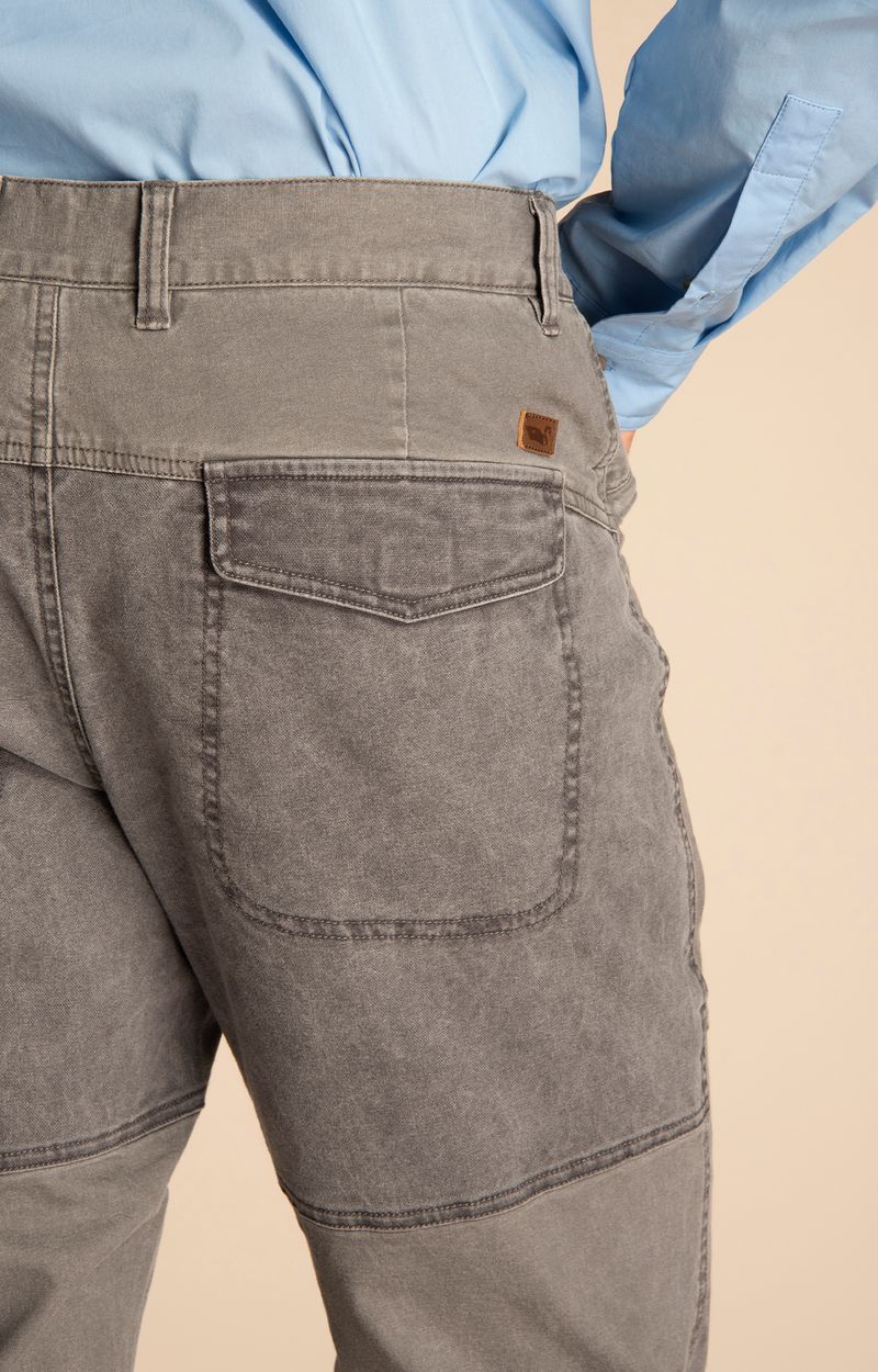 Pantalon-Hombre-Cargo