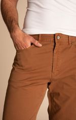 Pantalon-Hombre-Five