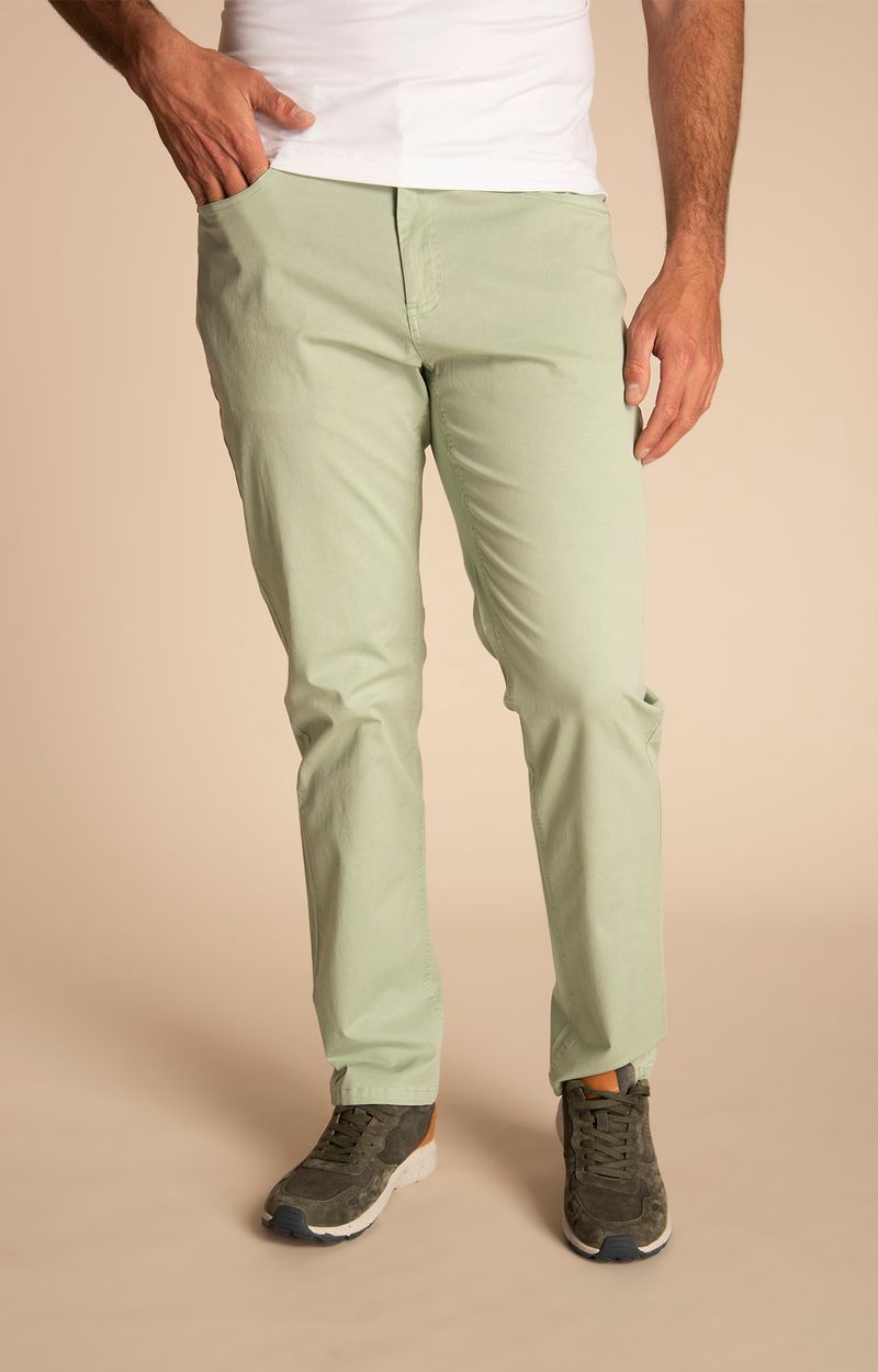 Pantalon-Hombre-Five