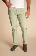Pantalon-Hombre-Five