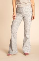 Pantalon-Mujer-Flora