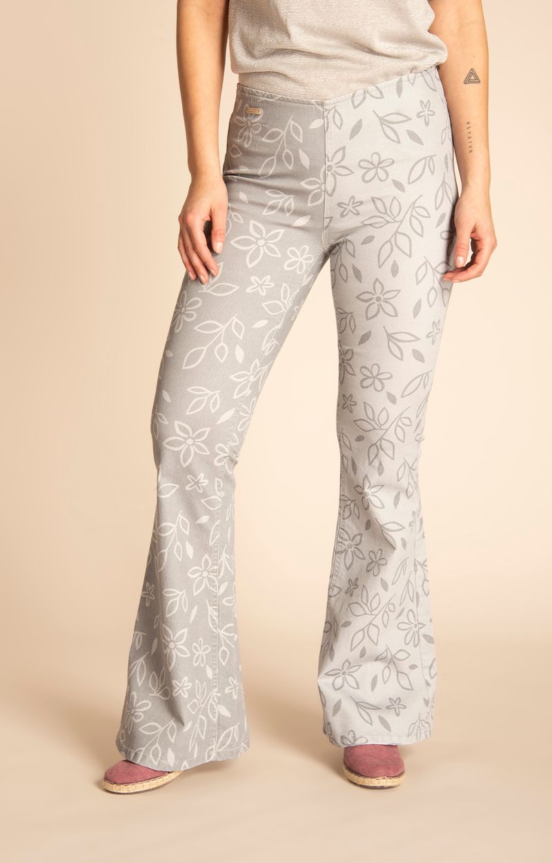 Pantalon-Mujer-Flora