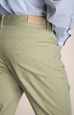 Pantalon-Hombre-Kabul