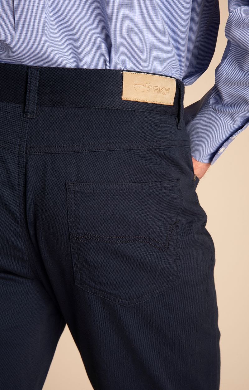 Pantalon-Hombre-Kabul