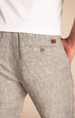 Pantalón Hombre Lisboa