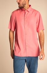 Camisa-Hombre-Weekend