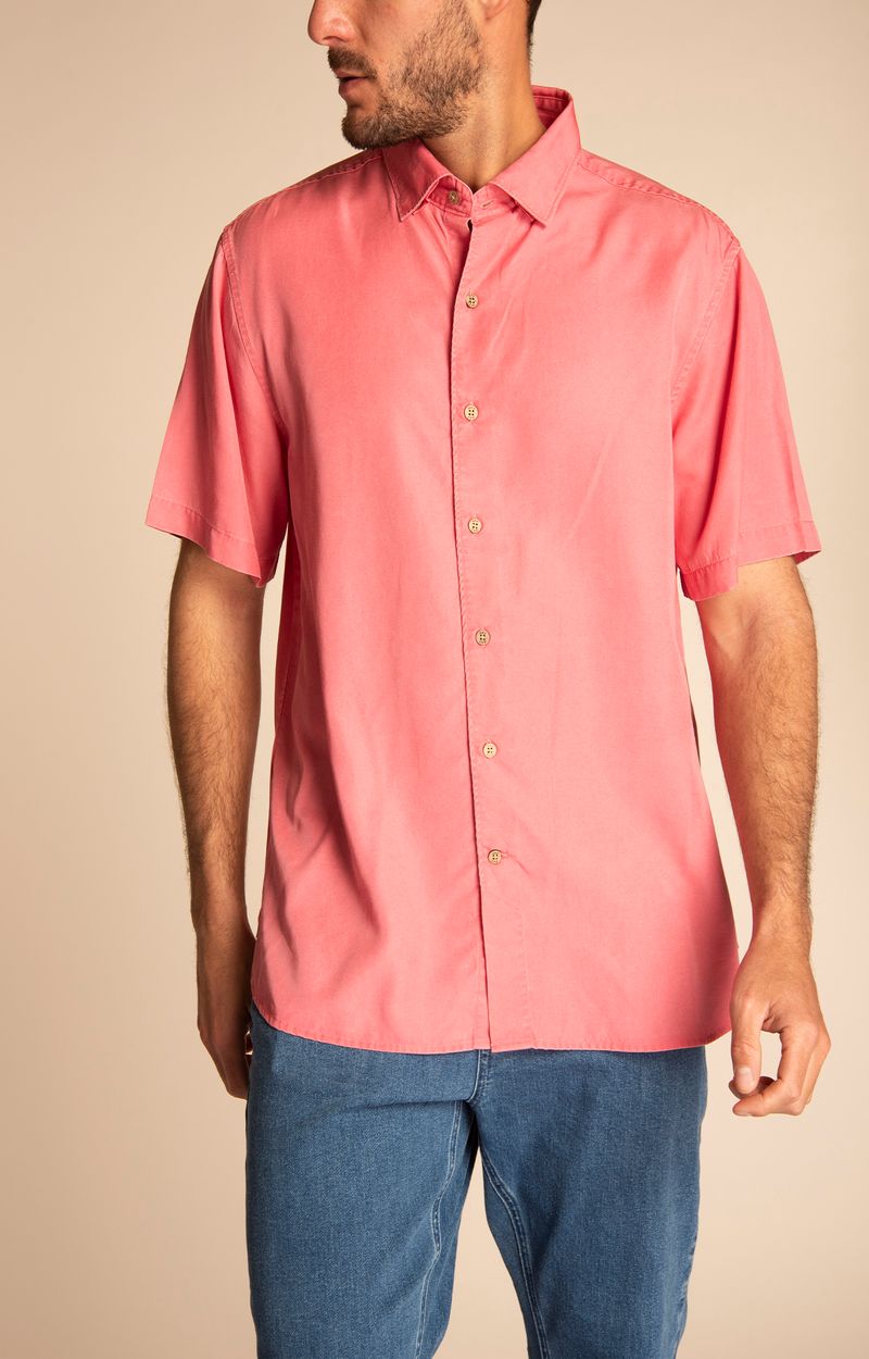 Camisa-Hombre-Weekend