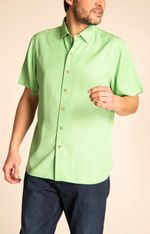Camisa-Hombre-Weekend