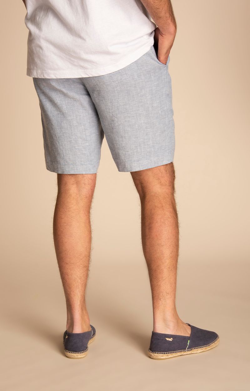 Shorts-Hombre-Classic