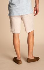 Shorts-Hombre-Classic