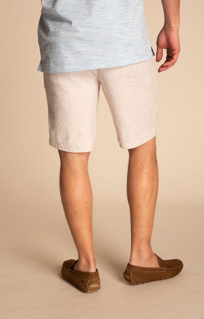 Shorts-Hombre-Classic