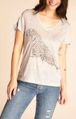 Polera-Mujer-Organic-Lino-Organico