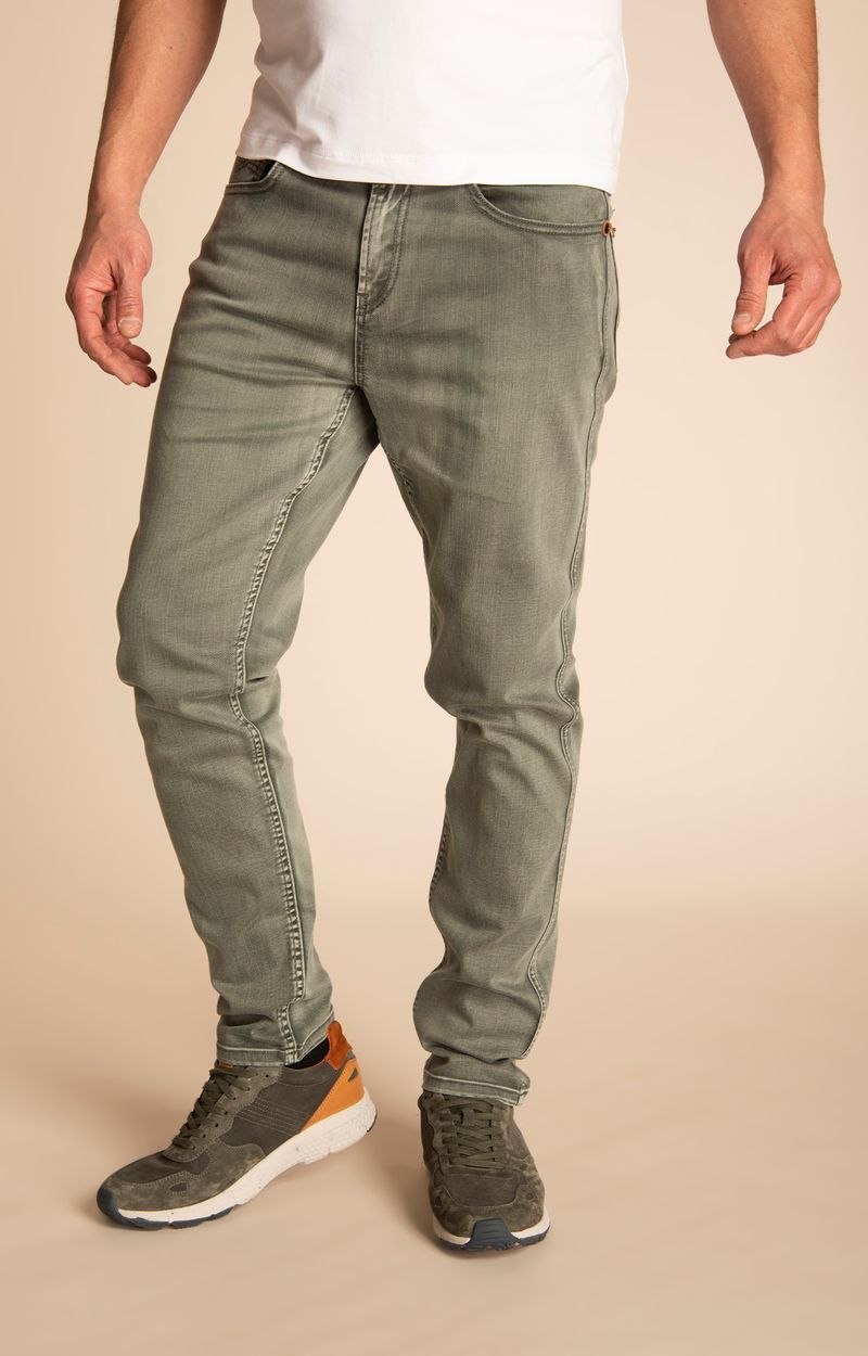 Jeans-Hombre-Baycolor