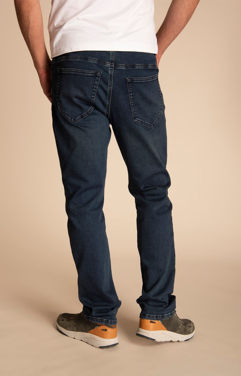 Jeans-Hombre-Lisboa
