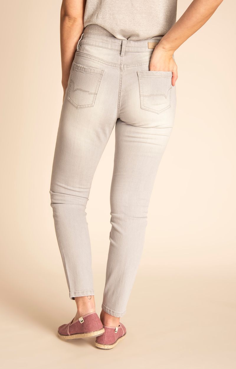 Jeans-Mujer-Milan