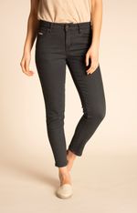 Jeans-Mujer-Milan