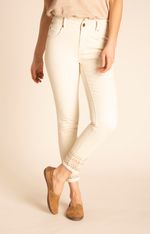 Jeans-Mujer-Tacora