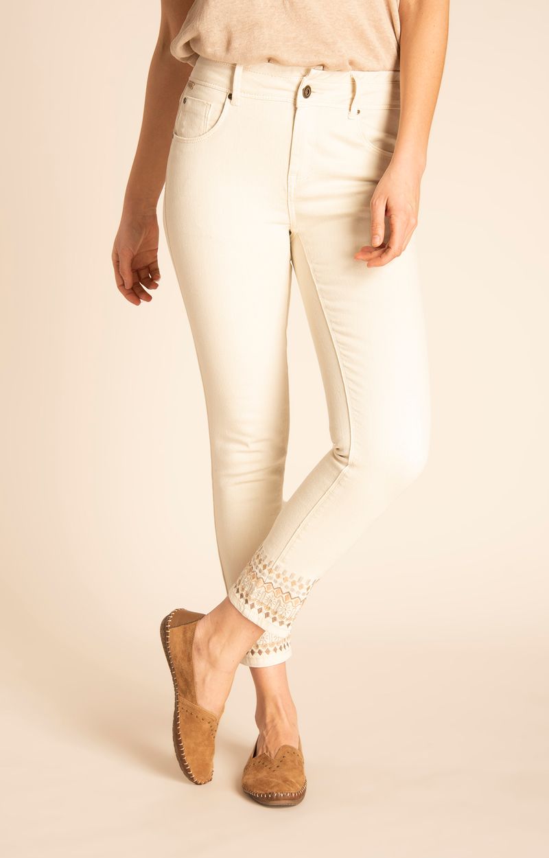 Jeans-Mujer-Tacora