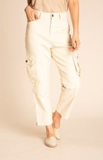 Pantalon-Mujer-Amazonas