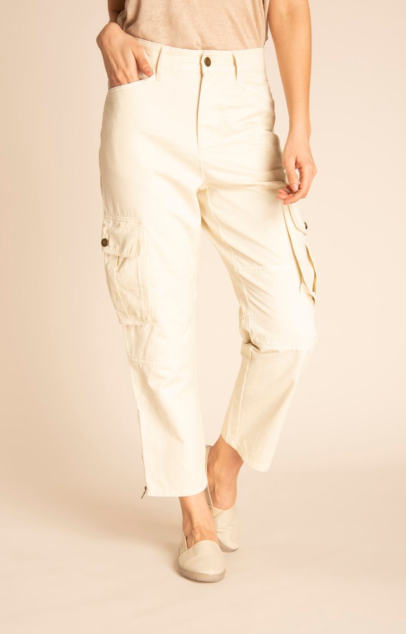 Pantalon-Mujer-Amazonas